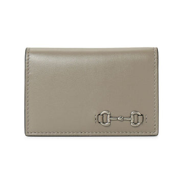 GUCCI ホースビット カードケース 846956 AAFP1 2816 150078756