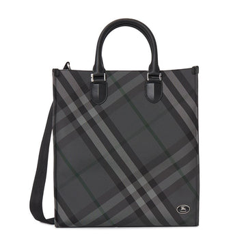 BURBERRY Herren Tote Bag 8111253 150078763