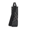 Burberry Men's Tote Bag 8111253 150078763 [P]
