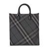 Burberry Men's Tote Bag 8111253 150078763 [P]