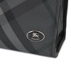 Burberry Men's Tote Bag 8111253 150078763 [P]