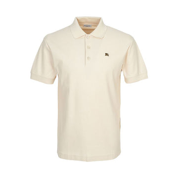 BURBERRY Metall EKD Herren Poloshirt Kurzarm 8116180 150078781