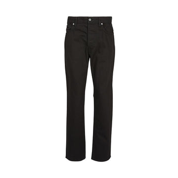 STONE ISLAND Herrenjeans K2S15J100005 S00J5 V0029 150078785