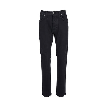 STONE ISLAND Herren Jeans K2S15J100007 S0J11 VJ901 150078788