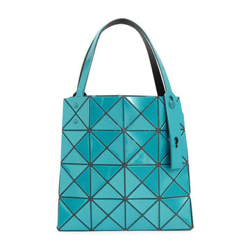 ISSEY MIYAKE Bao Bao Carat Women's Tote Bag AG611 76 150078793