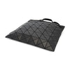 ISSEY MIYAKE バオバオ フラットパック レディース バックパック AG691 16 150078795 [P]