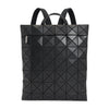 ISSEY MIYAKE バオバオ フラットパック レディース バックパック AG691 16 150078795 [P]