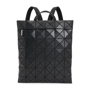 ISSEY MIYAKE Bao Bao Flat Pack Women's Backpack AG691 16 150078795