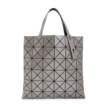 ISSEY MIYAKE Bao Bao Lucent One Tone Women's Tote Bag AG623 90 150078794