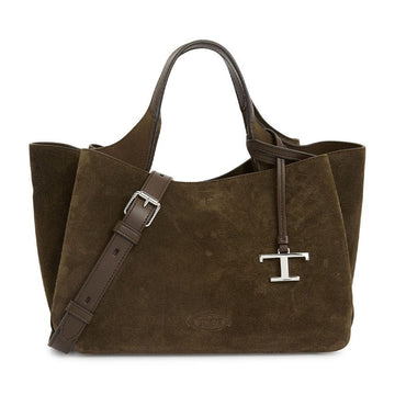 TODS Mini Damen Tote Tasche 150078804