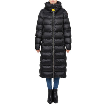 PARAJUMPERS Lea Damen Lang Puffer-Jacke 25WPWPUSX33 0541 150078812
