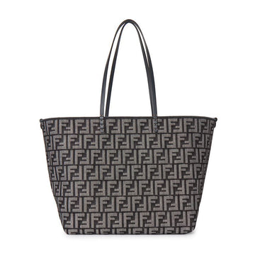 Fendi Large Women Reversible Shopper Bag 8BH425 AUT4 F1UJ5 150078813
