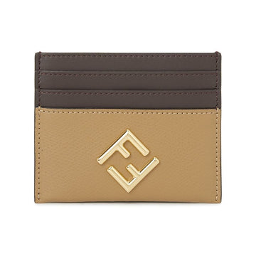 FENDI Kartenetui 8M0445 ALV4 F1UJ9 150078820