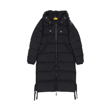 Parajumpers Women's Long Padded Jumper 25WPWPUEL31 0541 150078811