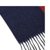 BALLY Schal/MSC02R WO020 U591 150078874 [P]