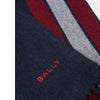 BALLY Schal/MSC02R WO020 U591 150078874 [P]