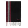 Bally 25fw Scarf/MSC02R WO020 U901 150078876 [P]