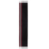 Bally 25fw Scarf/MSC02R WO020 U901 150078876 [P]