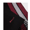 Bally 25fw Scarf/MSC02R WO020 U901 150078876 [P]