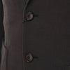 Giorgio Armani Single Breasted Jacket Brown 8WGGG02B T003N U8WL 148489919 [P]