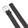 Hugo Boss Men's Belt 50558778 001 Limited Edition 150079046 [P]