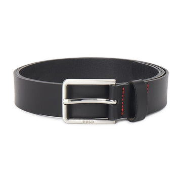 Hugo Boss Men's Belt 50558778 001 150079046 [P]