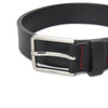 Hugo Boss Men's Belt 50558778 001 Limited Edition 150079046 [P]