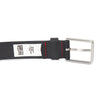 Hugo Boss Men's Belt 50558778 001 Limited Edition 150079046 [P]