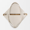 Loewe Mini Puzzle Fold Tote Bag 150079053 [P]