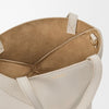 Loewe Mini Puzzle Fold Tote Bag 150079053 [P]