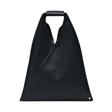 MAISON MARGIELA Japanese Classic Small Bag FW25 T8013 P4313 P4313 150079061