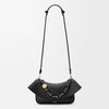 Loewe AP22P22X07 1100 FW25 Medium Shoulder Bag 150079067 [P]