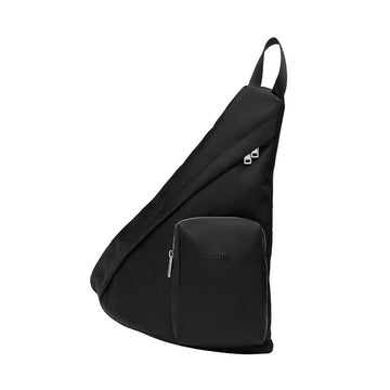 MAISON MARGIELA Numérique Sling Backpack P8504 T8013 FW25 150079088
