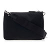 Prada Saffiano Leather Crossbody Bag FW25 150079096 [P]