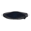 Prada Saffiano Leather Crossbody Bag FW25 150079096 [P]