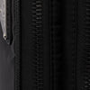 PRADA サフィアーノレザーショルダーバッグ FW25 男性用 F0002 (OOM) 2VH128 2DMH 150079101 [P]