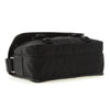 PRADA Saffiano-Leder Schultertasche FW25 (XLO) 2VD769 2DMH F0002 150079106 [P]