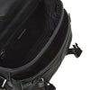 PRADA Saffiano-Leder Schultertasche FW25 (XLO) 2VD769 2DMH F0002 150079106 [P]