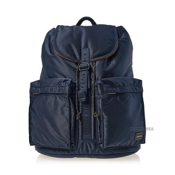 PORTER タンクバックパック FW25 622 01630 50 150079108