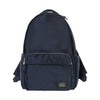 Porter Tanker Daypack Backpack FW25 622 01629 50 150079116 [P]