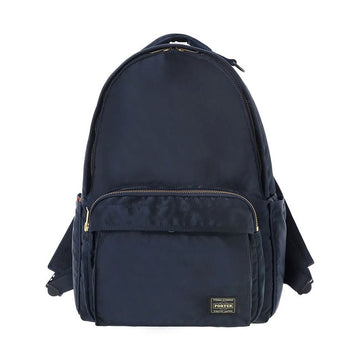 Porter Tanker Daypack Backpack FW25 622 01629 50 150079116