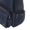 Porter Tanker Daypack Backpack FW25 622 01629 50 150079116 [P]