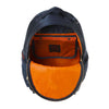 Porter Tanker Daypack Backpack FW25 622 01629 50 150079116 [P]