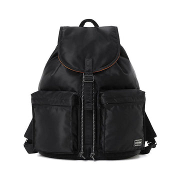 PORTER Tanker Rucksack Unisex FW25 622 01630 10 150079117
