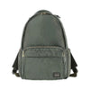 Porter Tanker Daypack Backpack 150079118 [P]