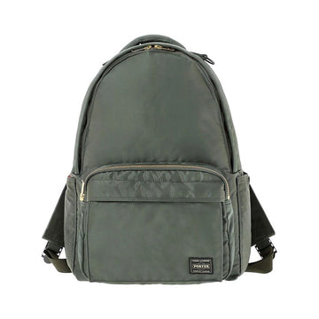 PORTER タンク デイパック 622 01629 30 FW25 150079118