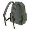Porter Tanker Daypack Backpack 150079118 [P]