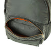 Porter Tanker Daypack Backpack 150079118 [P]