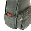 Porter Tanker Daypack Backpack 150079118 [P]