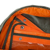 Porter Tanker Daypack Backpack 150079118 [P]
